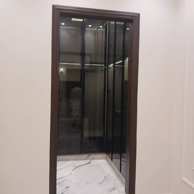 Get In Touch Now To Buy A Prime Location Flat In Gujranwala 4
