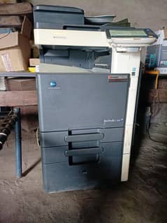 Konica