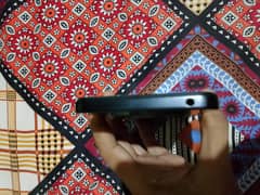 Mobile Poco c75