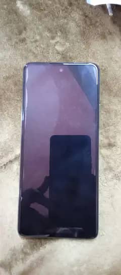 Tecno