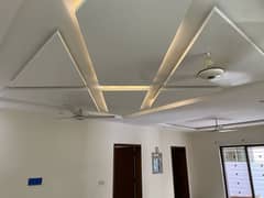 10 Marla Lower Portion in NFC Phase 1