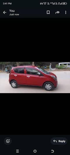 japanese alto 2014-18