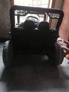 Used