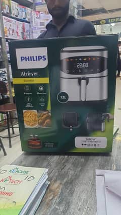 Philips
