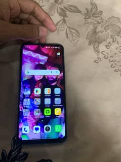 Redmi 13C