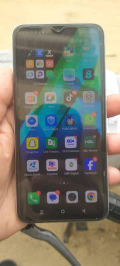 8/128 5000mah 50mega pixel back front 16