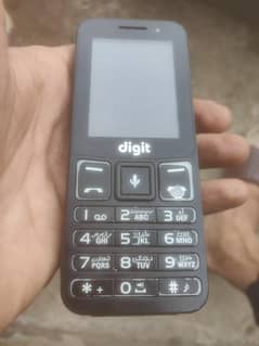 Jazz 4g Digit Star