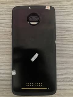 motorola