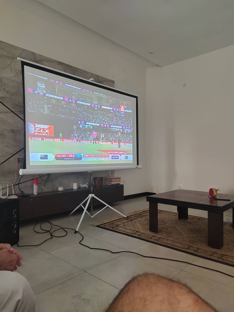 Multimedia Projectors Available For Rent HD Projector on Rental ...