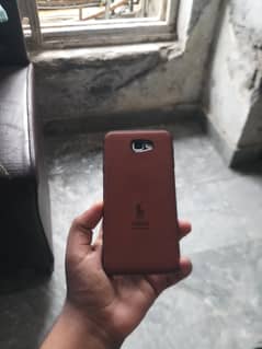 10 by 9 hai urgent sale 2 din kay under under sale karna hai