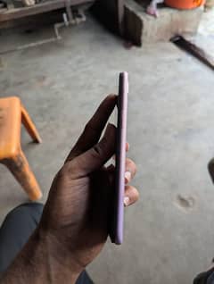 Vivo Y97