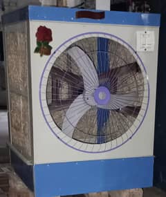 Air Coller 2 Pcs