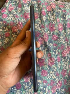 Oppo A 54 /  ram /4/128