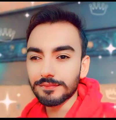 Abbas Pansota