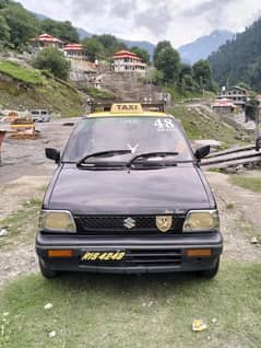 Mehran for sale