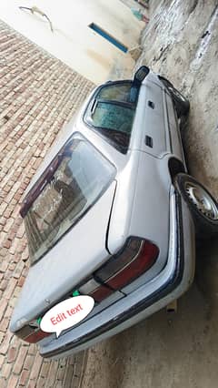 88 Corolla
