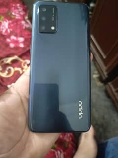 F 19 Mint Condition Urgent Sale