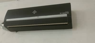 Gree Inverter AC