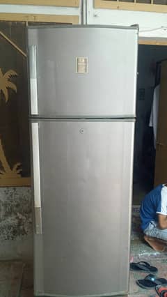 Dawlance Refrigerator for sale