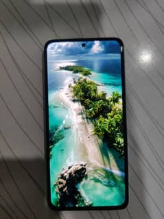 Redmi Note 14