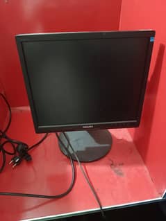 computer