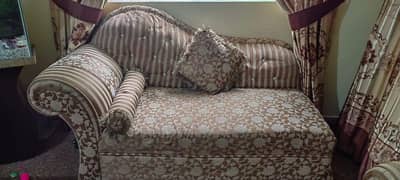 sofa 7 seater