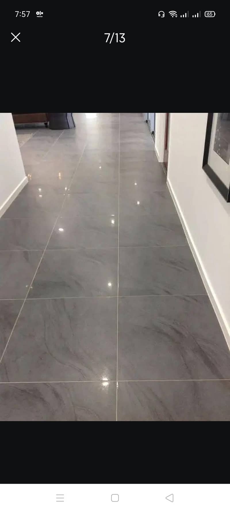 Tiles Marble Fixer 3