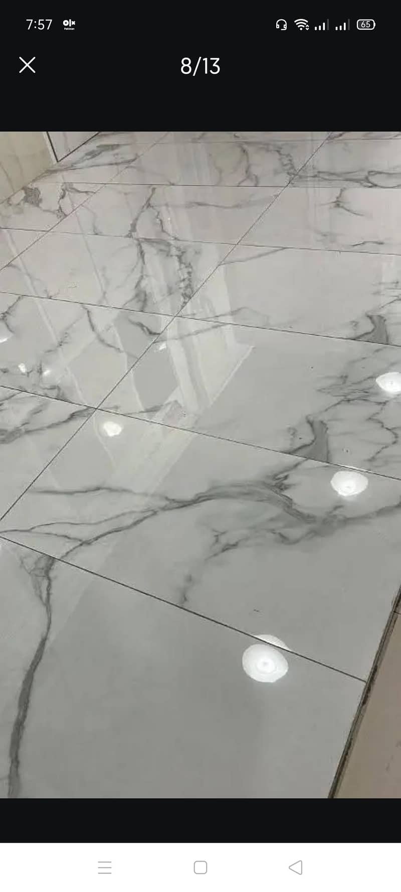 Tiles Marble Fixer 17