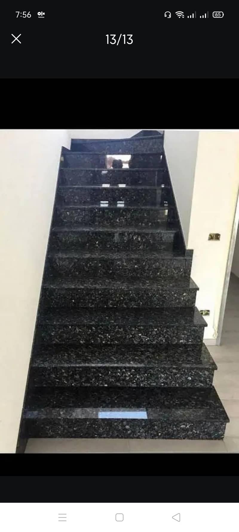 Tiles Marble Fixer 2