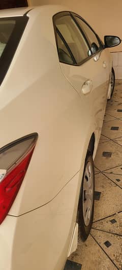 car for sale
