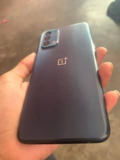 exchange gaming phone ke sath