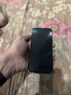 Vivo V23 5G 12/256