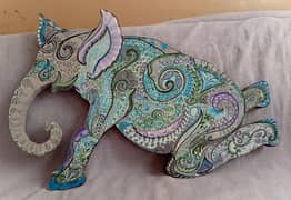 wall hanging