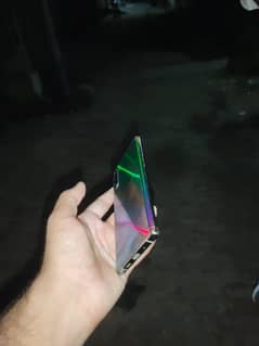 Samsung Galaxy note 10