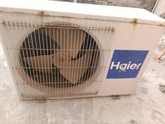 AC for sale