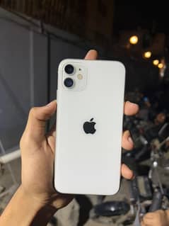 iphone 11 non pta jv exchange Google pixel 6 pro