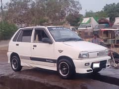 Mehran
