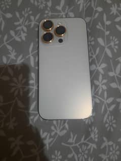 Iphone 14 pro (10/10)