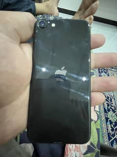 iPhone SE 2020 non pta 64 gb
