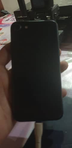 iphone 7 pta Approved