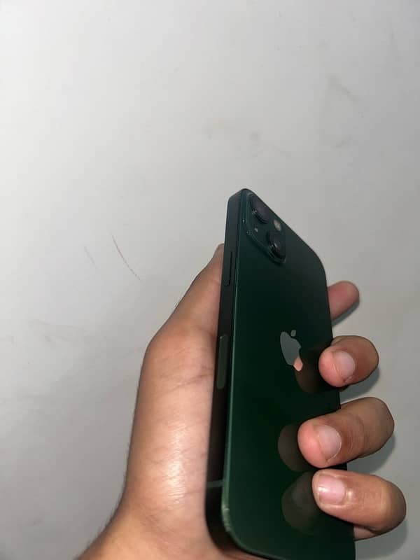 iphone 13 1