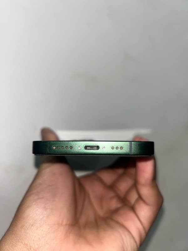 iphone 13 2