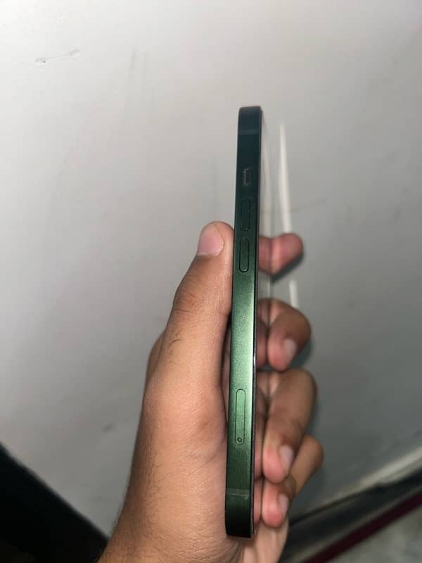 iphone 13 3
