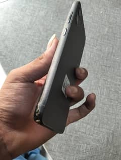 Samsung A05