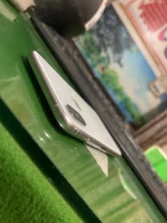 Iphone xs Non PTA