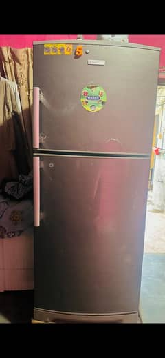 fridge for sale