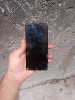 google pixel 6a penal tota h Baki all ok h agr Kisi NY Lena ho to rabt