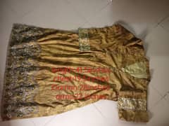 ready to wear sapphire and Edenrobe dresses