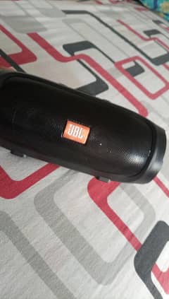 JBL SPEAKER
