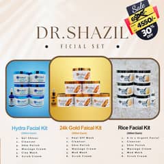 Dr